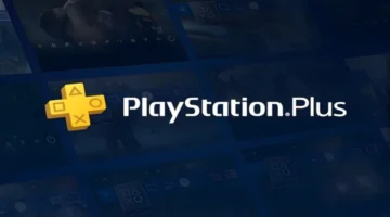 تخفيضات كبرى.. سوني تعلن أسعار اشتراكات بلايستيشن بلس الجديدة بمناسبة رأس السنة القمرية